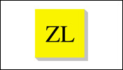 logo-zl.jpg